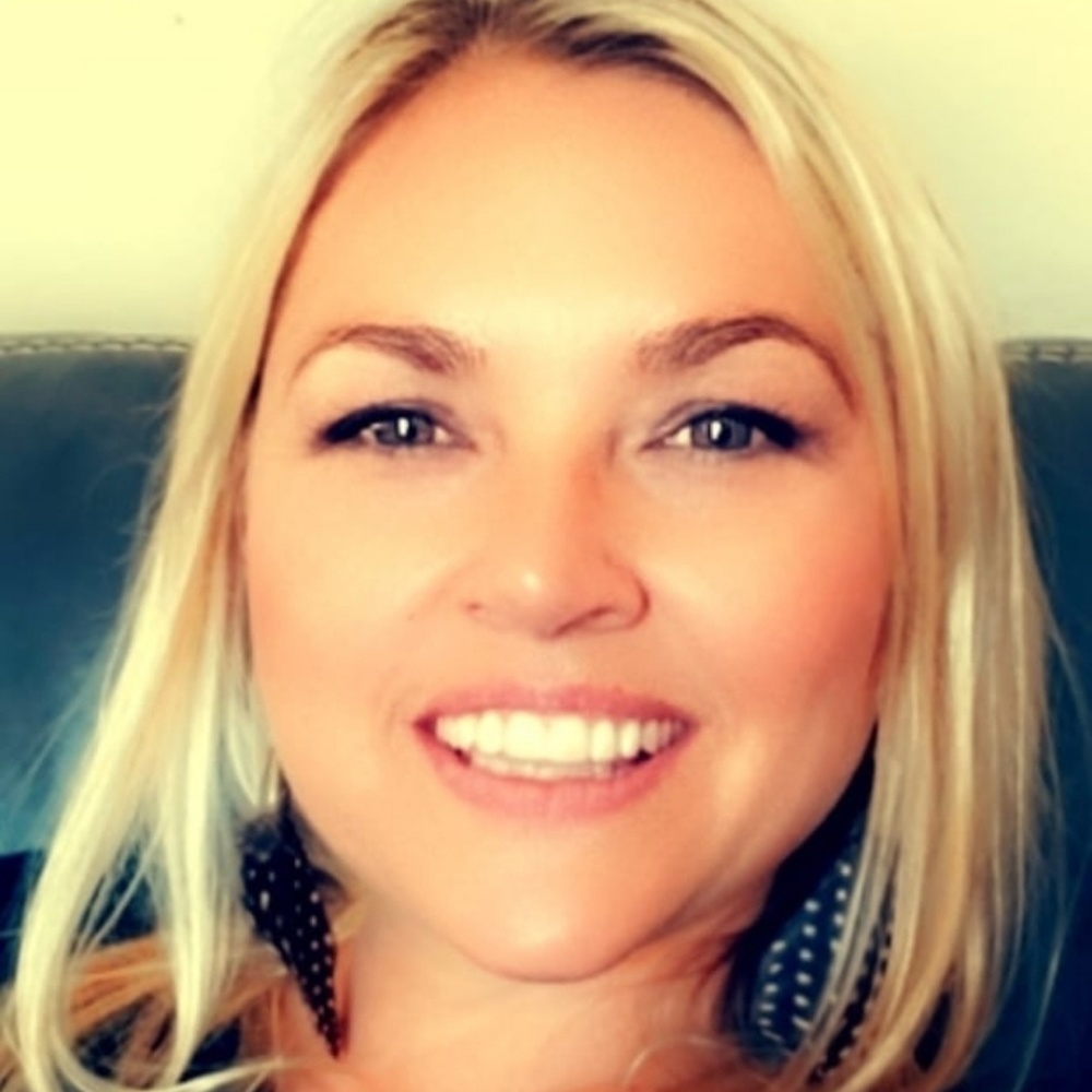 Meet your Posher, Molly